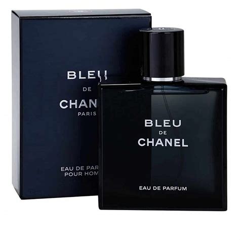 bleu chanel uk|bleu de Chanel 100ml cheap.